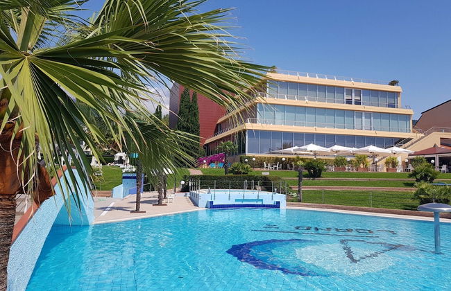 Tastefully Furnished Studio Near the Sea - Foto 14