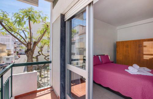 Apartamento Gaspar - Foto 21