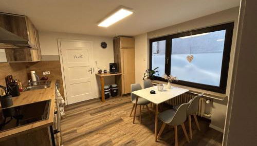 Ferienwohnung Clemens - Foto 4