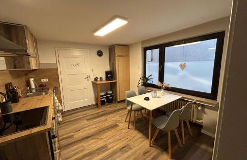 Ferienwohnung Clemens - Foto 4