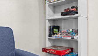 Skiing Close By! Firepit & Game Room - Foto 4