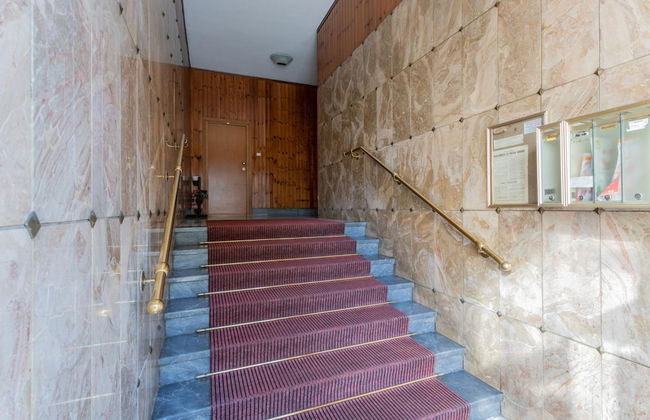 La Casa di Marygrace by Wonderful Italy - Foto 20