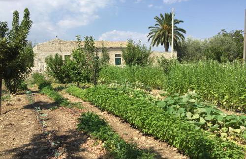 Agriturismo Il Melograno - Foto 44