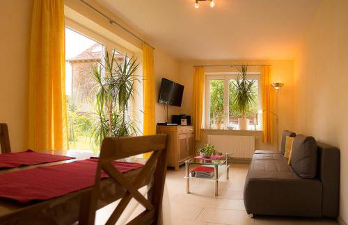 Familie Schwantes - Photo 5