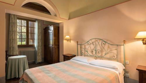 Fattoria la Gigliola - La Limonaia - Foto 5