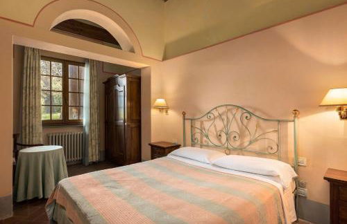 Fattoria la Gigliola - La Limonaia - Foto 5