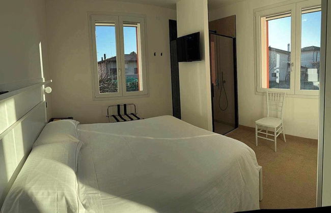 Villa San Biagio - Foto 58