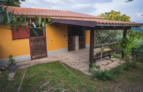 Casa Ambrogi Stefano - Photo 56