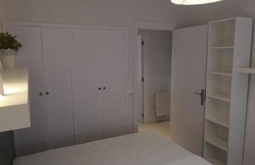 Vive Vitoria en la Almendra Medieval 3º - Photo 12