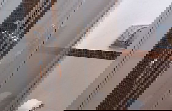 Appartamenti Europa - Foto 25