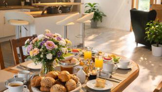 Romantik 2-6 P - Foto 4