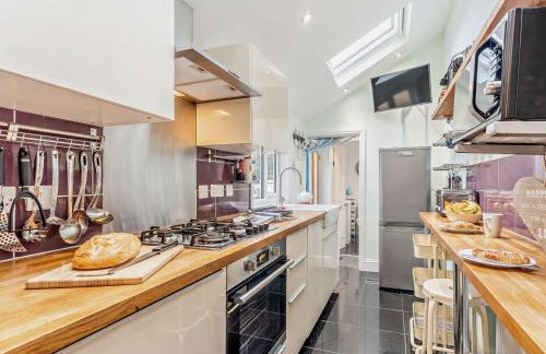 3 Bed in Cowes oc-93654 - Foto 7