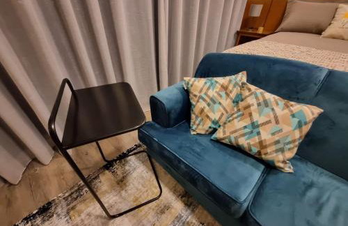 Yoo 914 - Luxury Loft - Foto 21