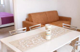 BLOOM Tropea - Foto 76