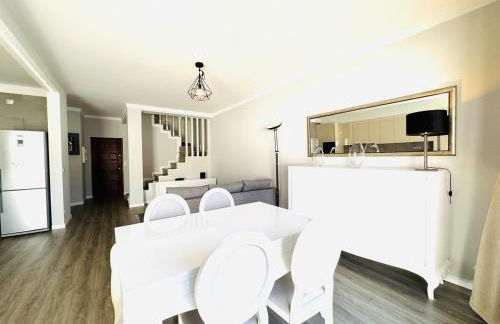 Fão Serenity House - Foto 11