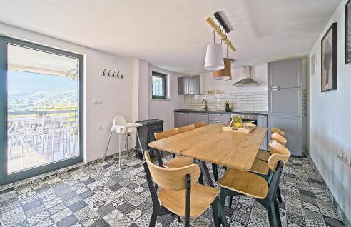 Amazing Home In Ivancici With Wifi - Foto 5