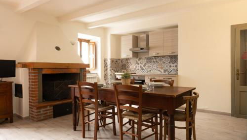 La Sosta del Pellegrino - Foto 2