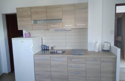 Apartment Leon - Foto 10