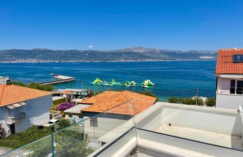 Apartament Slatine No 1 - Photo 22