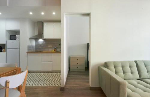 Ol Cute apartment in quiet Olivera st - Foto 5