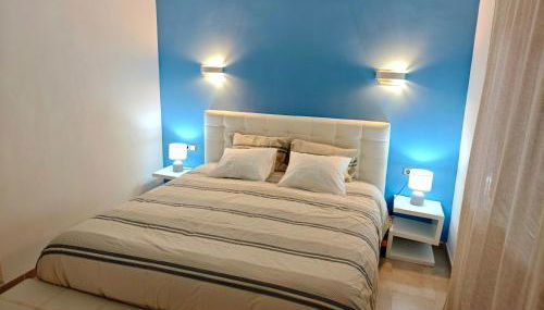 Canyamel Beach - Foto 3