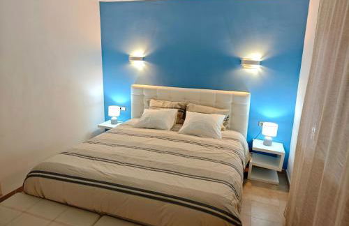 Canyamel Beach - Foto 3