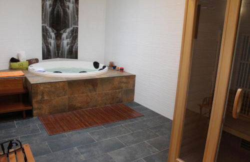 El Mirador de Alcuneza - Foto 18