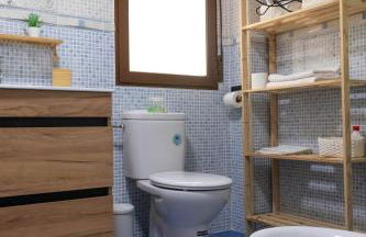 Apartamento Turístico Snow Boutique - Foto 12