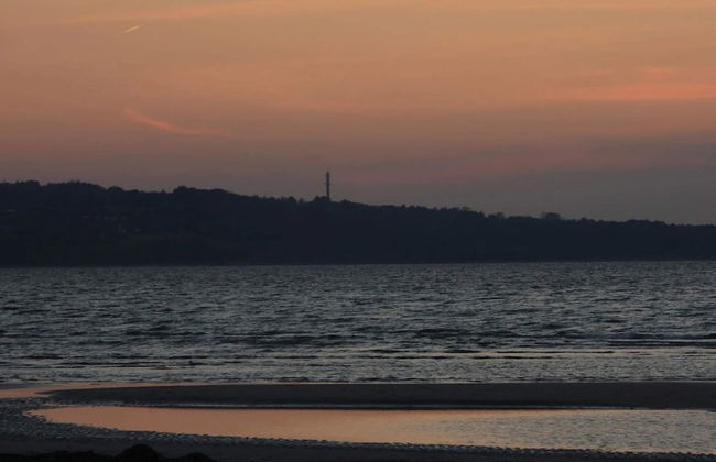 6 Person Holiday Home in Vig - Foto 45