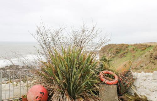 The Anchorage - Foto 36