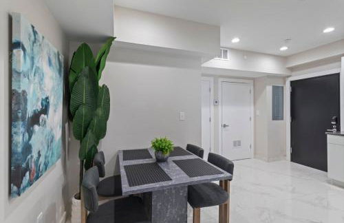 Ammos Luxury Living- Naxos Suite - Foto 12