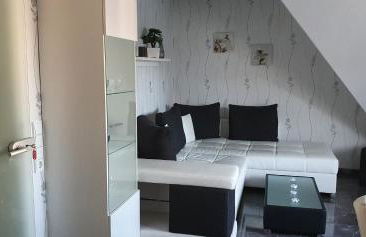 Ferienwohnungen Am Markt - Foto 12