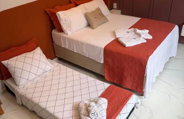 Suíte Horto - Photo 5