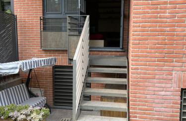 columella 14 - Photo 11