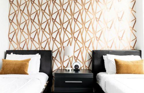 5 Points Retreat in East Nashville Walk to Restaurants Bars and Music - Foto 26