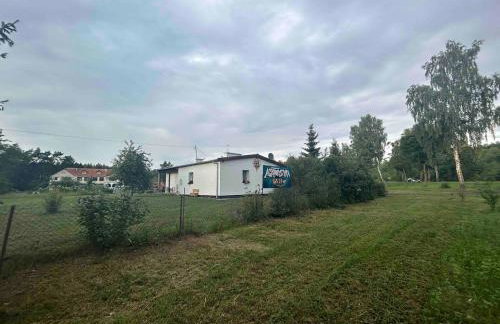 Agroturystyka Willy - Foto 16