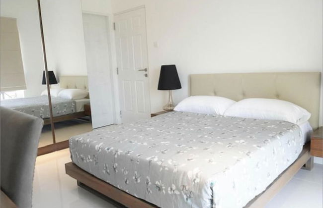 De Saram Residencies - Photo 8