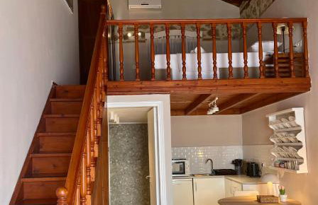 Villa Hiona-Seafront Villa - Foto 63