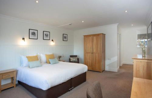 The Mole Resort - Lodges - Foto 111