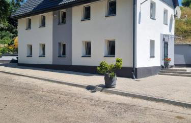 Apartamenty Salamandra - Foto 43