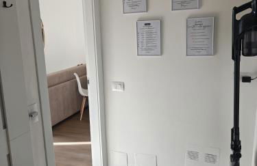 Terrazza Groane - Photo 28