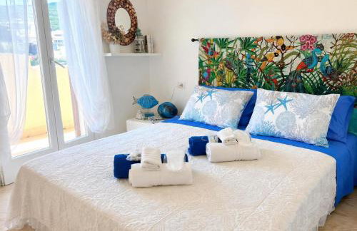 Casa 10 da Georgette - Affitti Brevi Italia - Photo 16