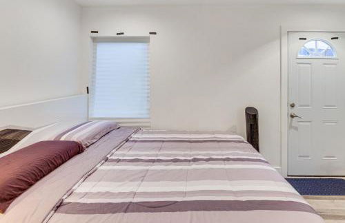 Work and Play! North Hills Studio 15 Mi to Hollywood - Foto 6