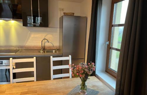 "Villa Seeheim" Ferienobjekt direkt am Wasser OVS 692 - Foto 59