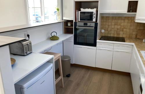 Georgette-sur-Mer - Foto 7