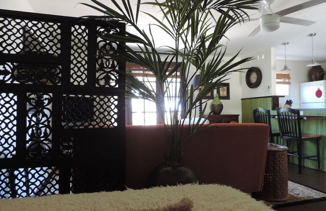 Rock House Haven Retreat - Photo 50