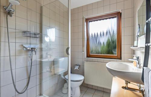 An der Schwäbischen Alb - Foto 16