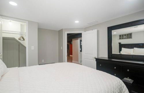 Elevate Stay - Foto 25