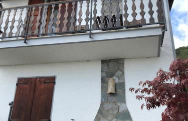 Casa Castanea - Garda Hideaway - Foto 24