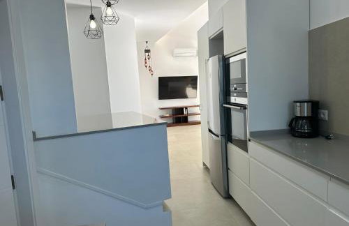 City Center R3 - Foto 9